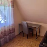 Forest Edge House Feriehus Paide