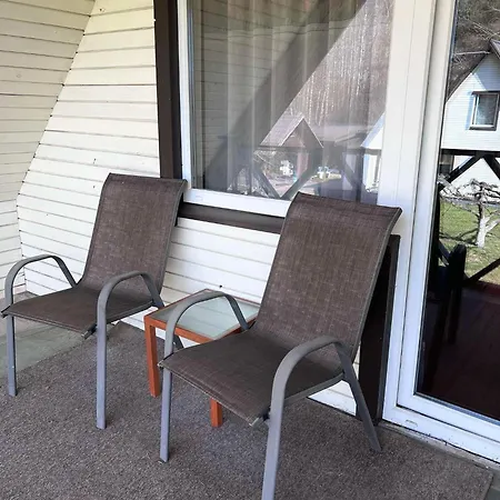 Forest Edge House * Paide